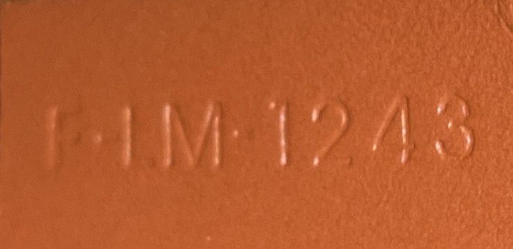Celine Ava Triomphe Bag Size ONE SIZE - 6 Thumbnail
