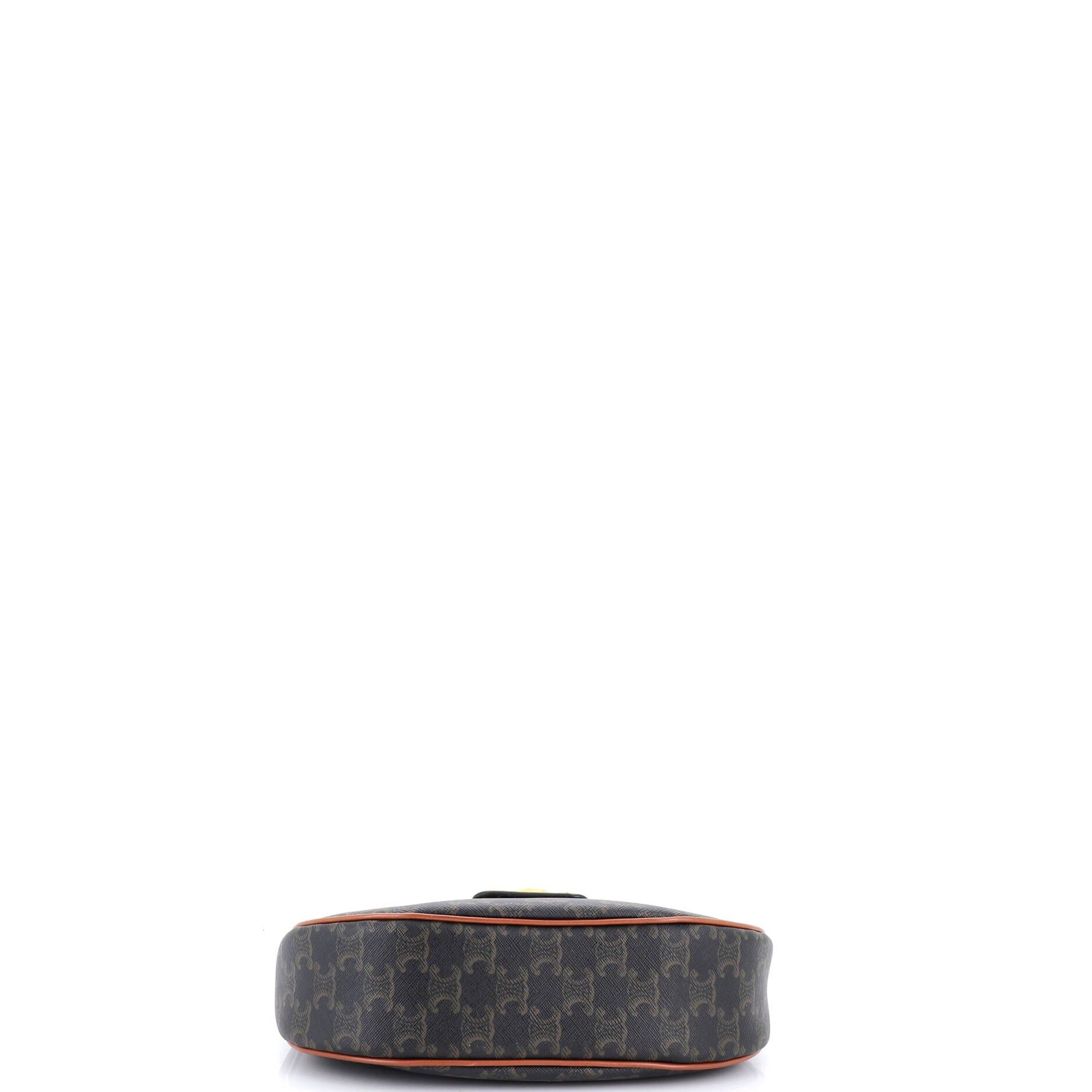Celine Ava Triomphe Bag Size ONE SIZE - 4 Thumbnail