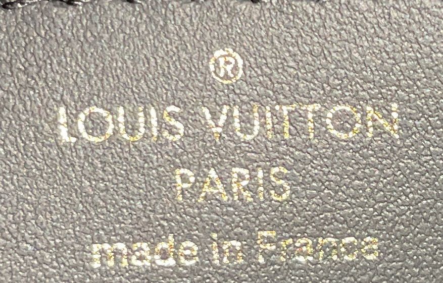 Louis Vuitton LV Twinny Handbag Size ONE SIZE - 7 Thumbnail
