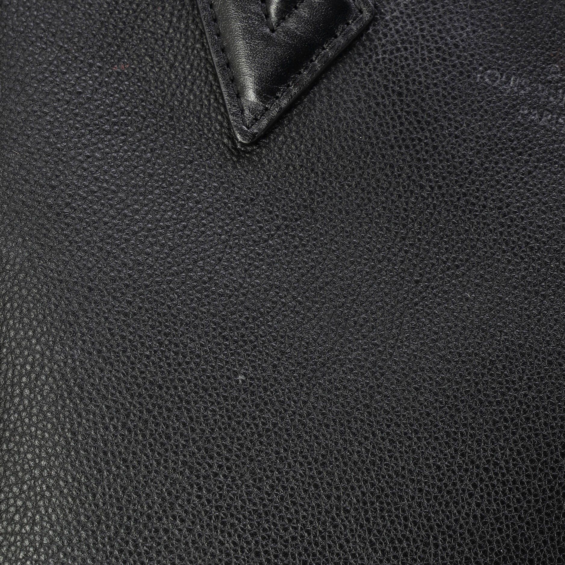 Louis Vuitton W Tote Size ONE SIZE - 8 Thumbnail
