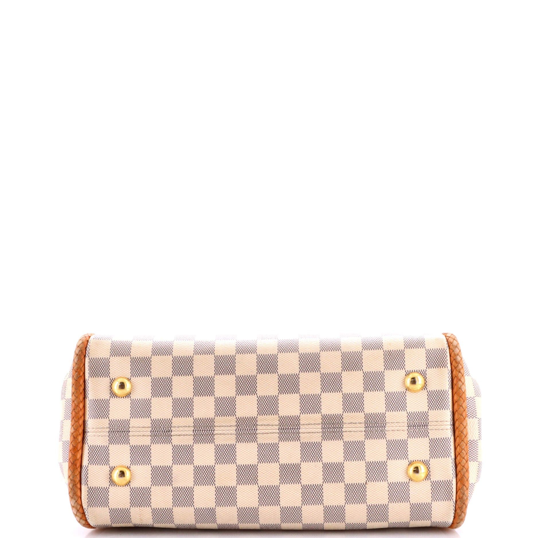 Louis Vuitton Propriano Handbag Size ONE SIZE - 4 Thumbnail