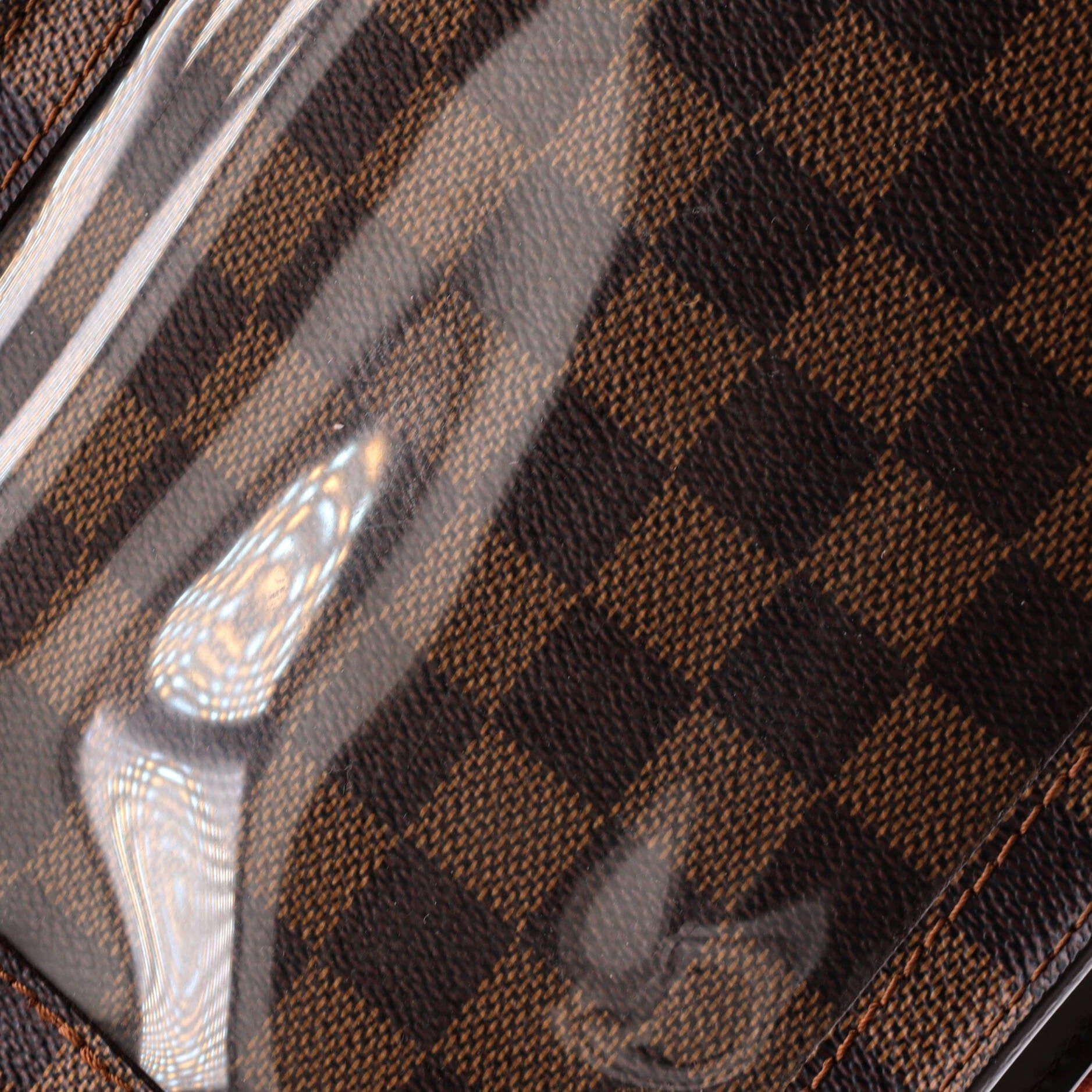 Louis Vuitton Portobello Messenger Size ONE SIZE - 6 Thumbnail