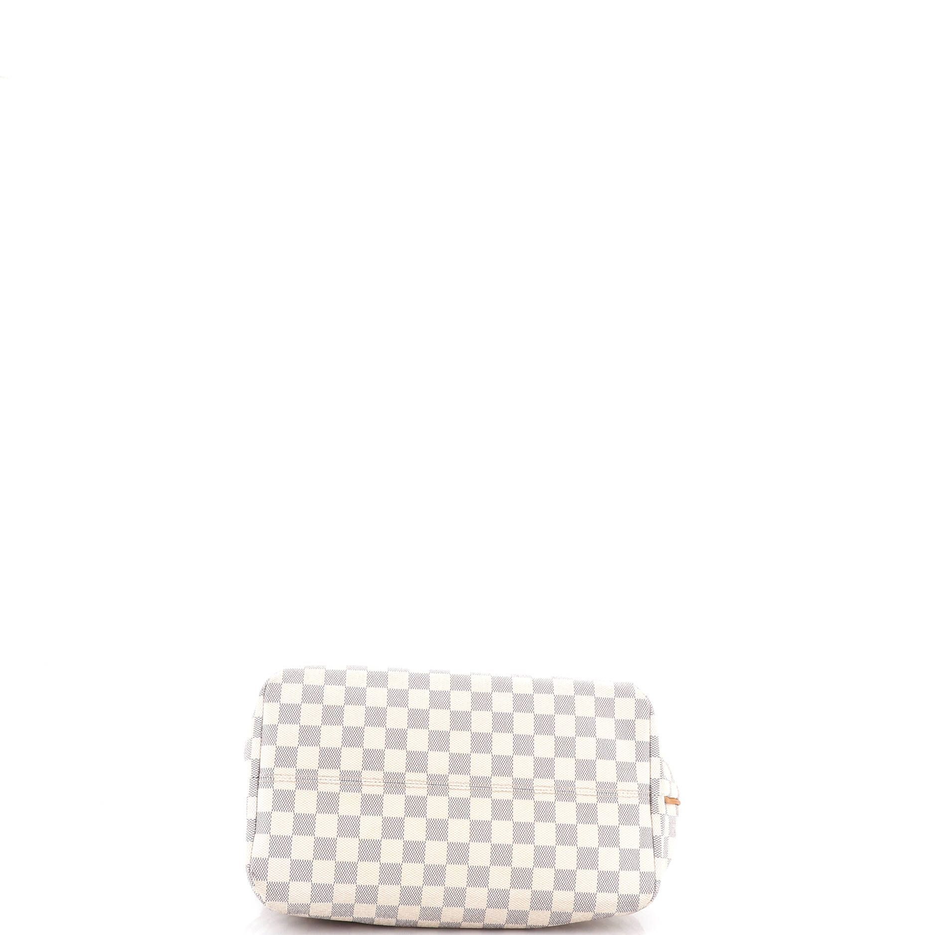 Louis Vuitton Articles de Voyage Beach Cabas Size ONE SIZE - 4 Thumbnail