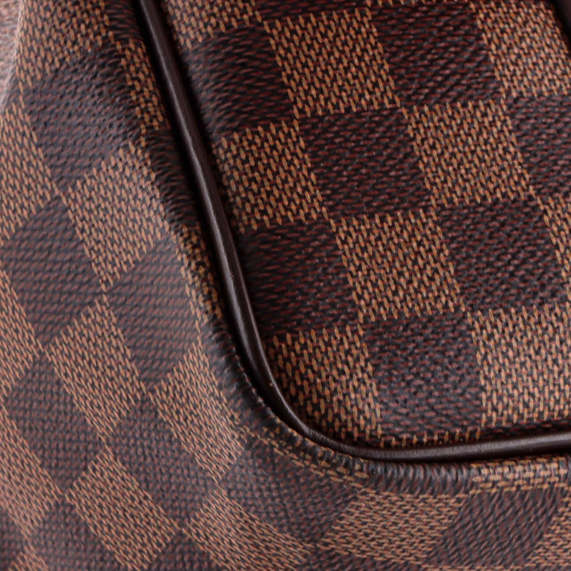 Louis Vuitton Speedy Bandouliere Bag Size ONE SIZE - 6 Thumbnail