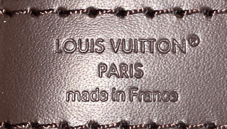 Louis Vuitton Speedy Bandouliere Bag Size ONE SIZE - 9 Thumbnail