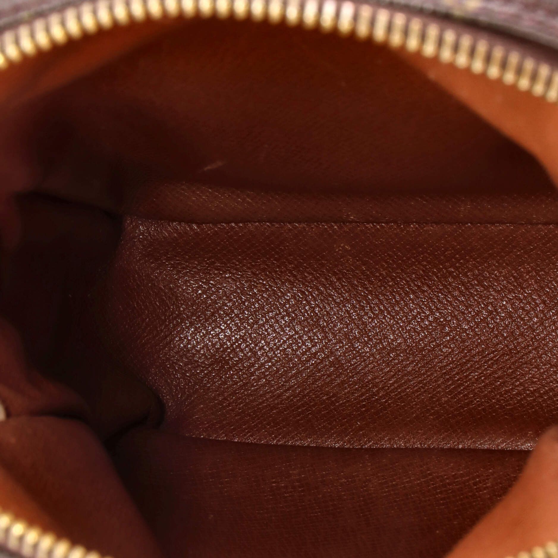 Louis Vuitton Amazone Bag Size ONE SIZE - 5 Thumbnail