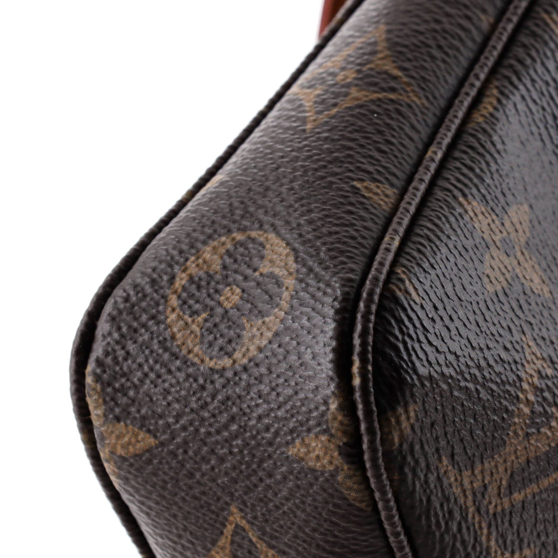 Louis Vuitton Pochette Accessoires NM Size ONE SIZE - 6 Thumbnail
