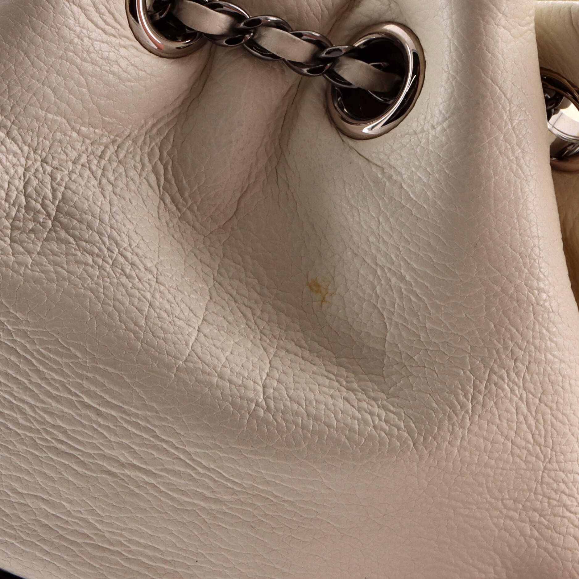 Chanel Gabrielle Drawstring Bag Size ONE SIZE - 7 Thumbnail