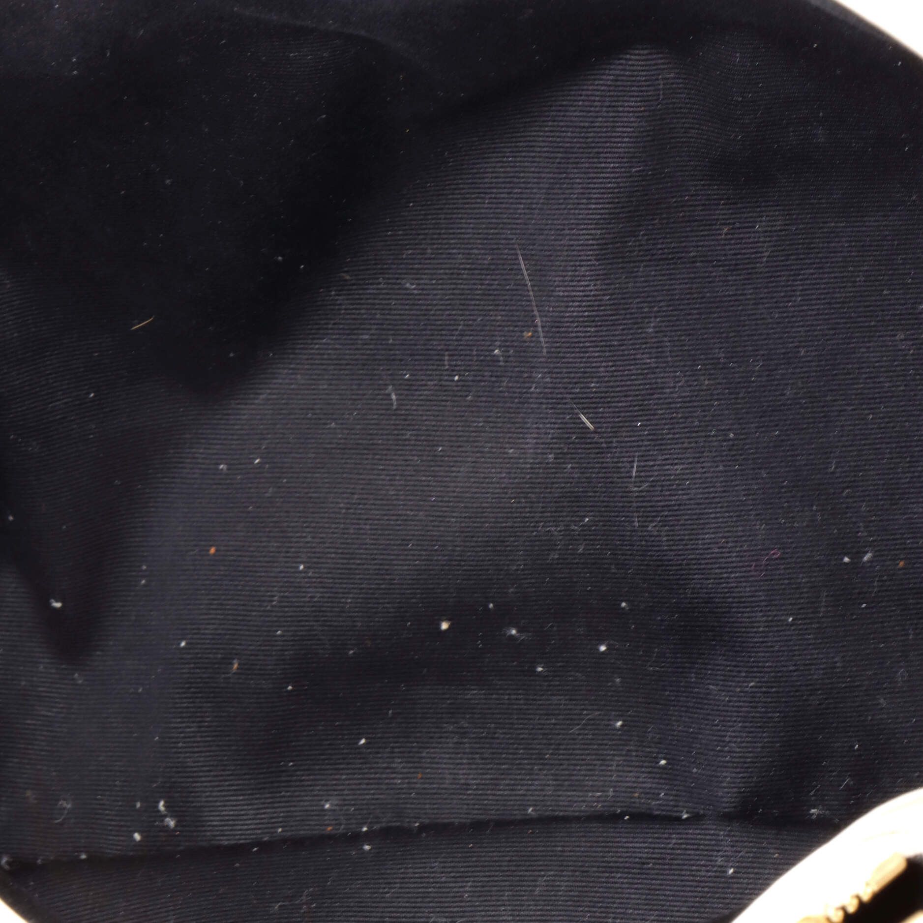 Saint Laurent Paris Loulou Shoulder Bag Size ONE SIZE - 5 Thumbnail