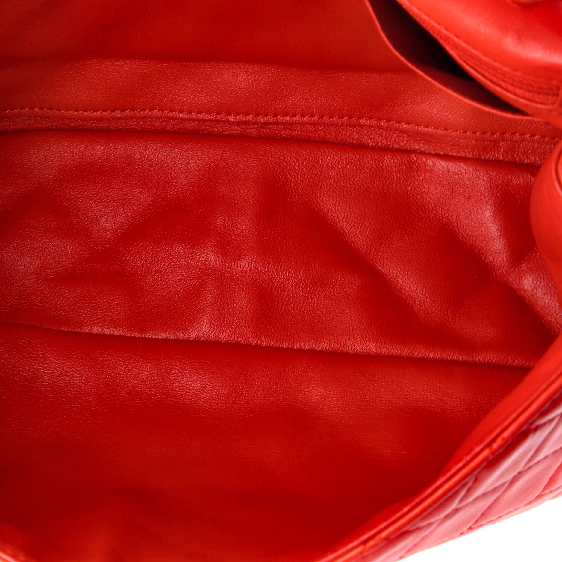 Chanel Classic Single Flap Bag Size ONE SIZE - 5 Thumbnail