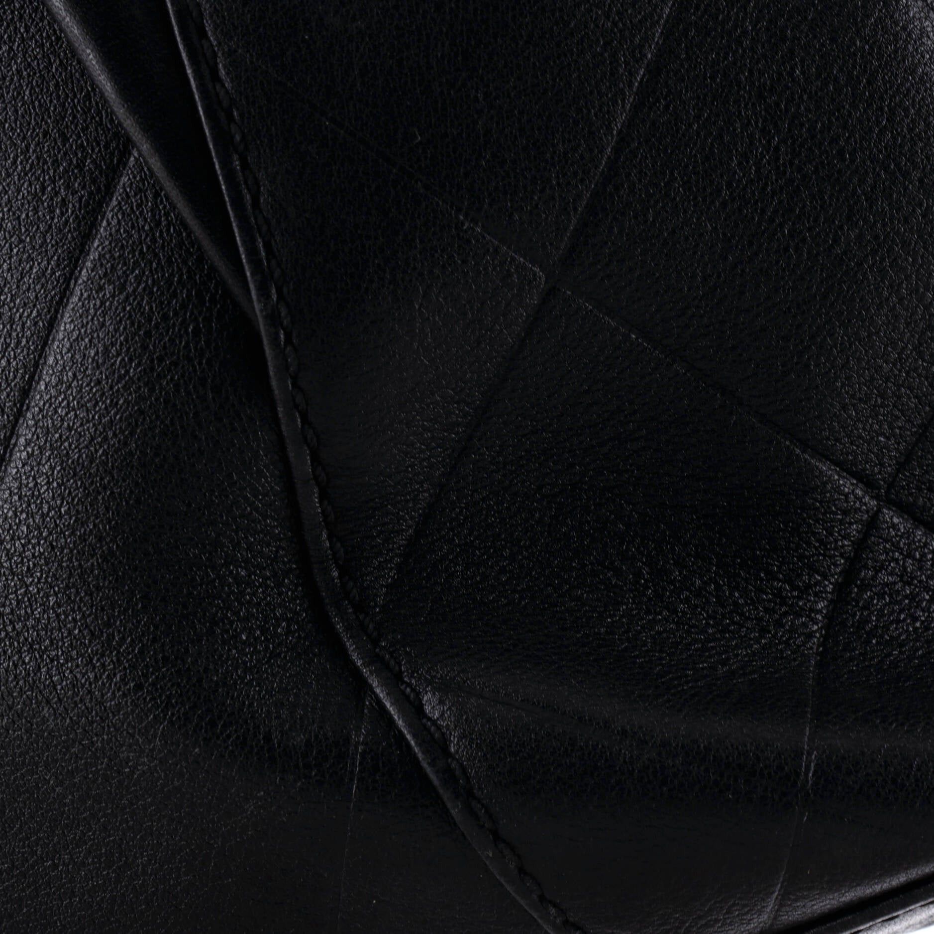 Chanel All Day Long Tote Size ONE SIZE - 6 Thumbnail