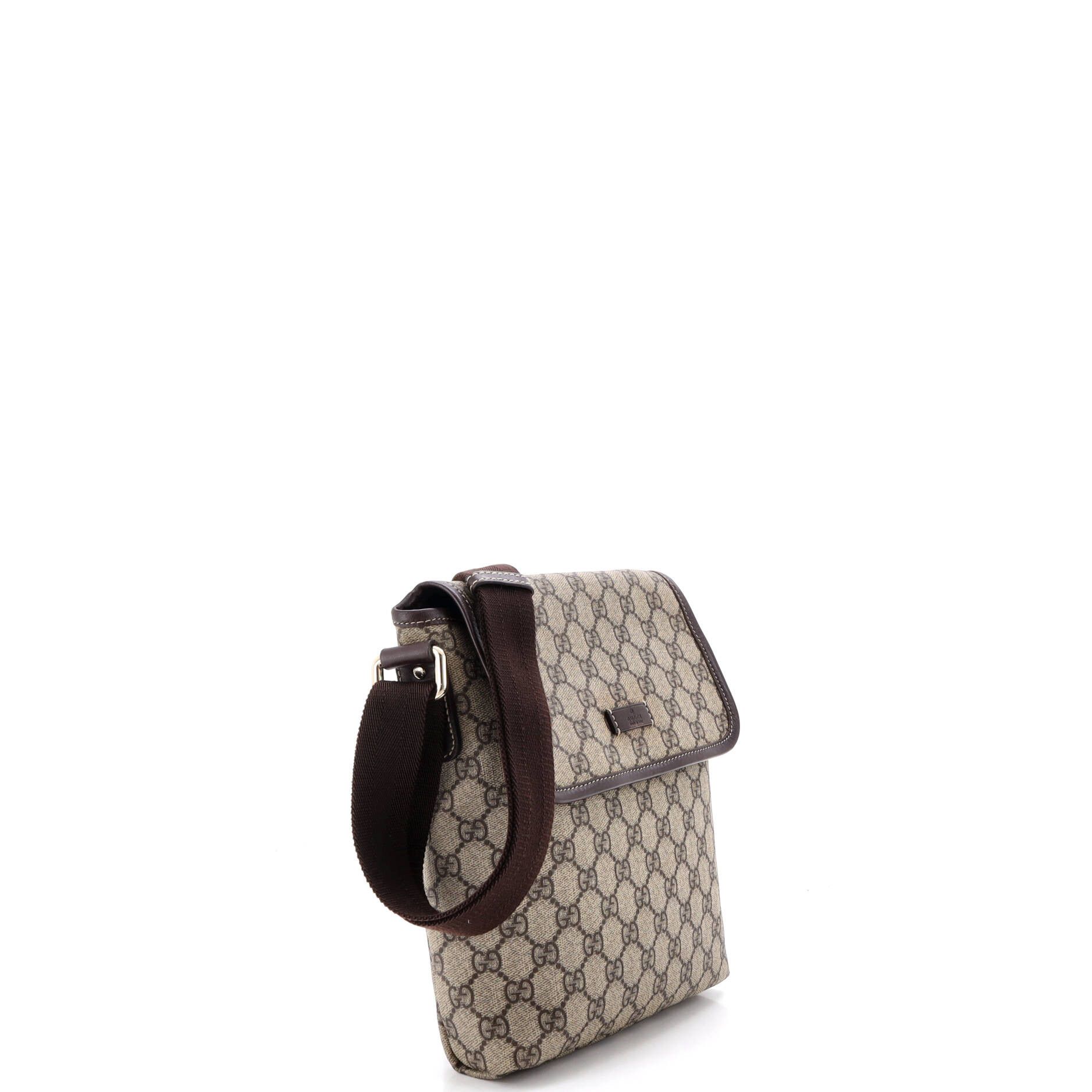 Gucci Flap Messenger Size ONE SIZE - 2 Thumbnail