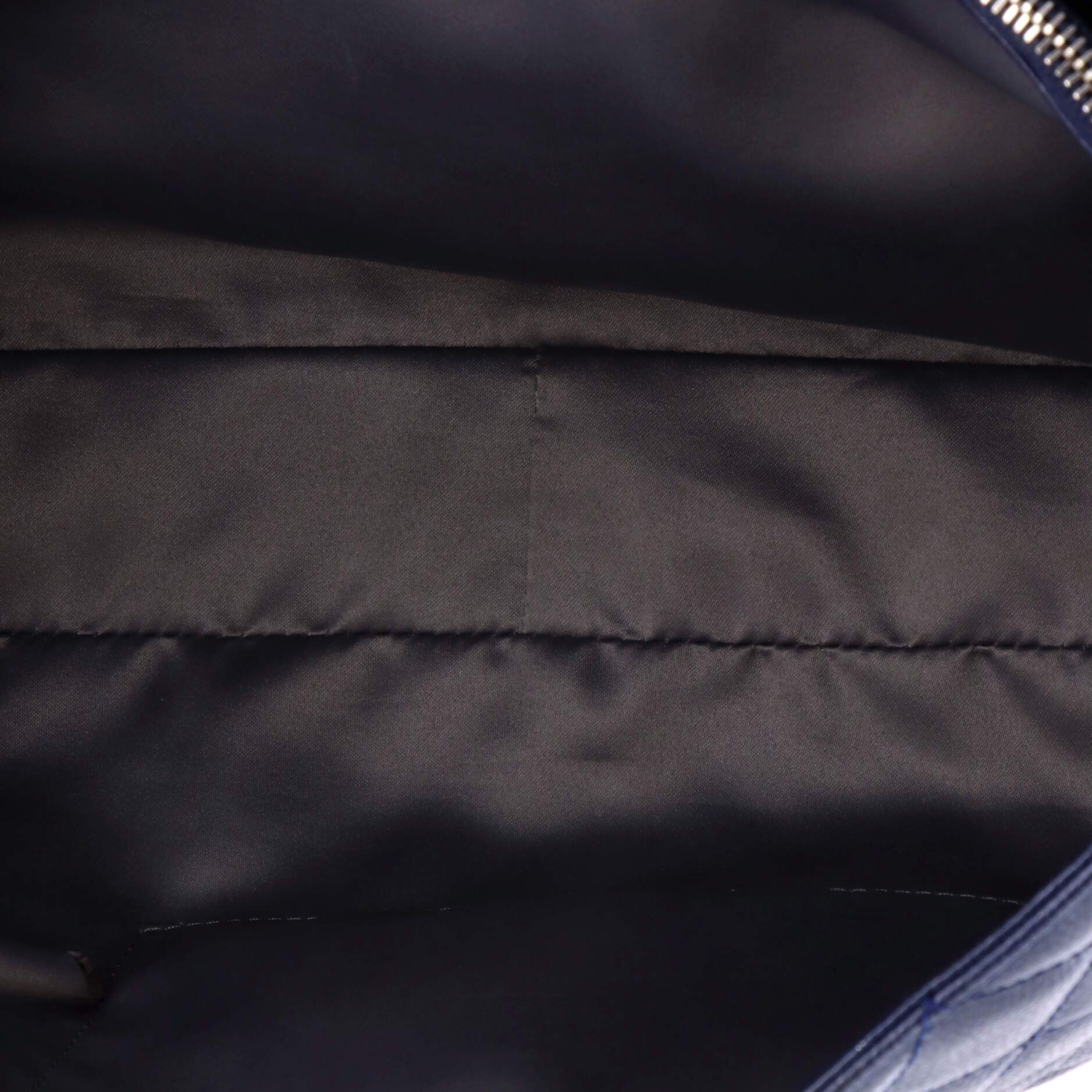 Chanel Grand Shopping Tote Size ONE SIZE - 5 Thumbnail