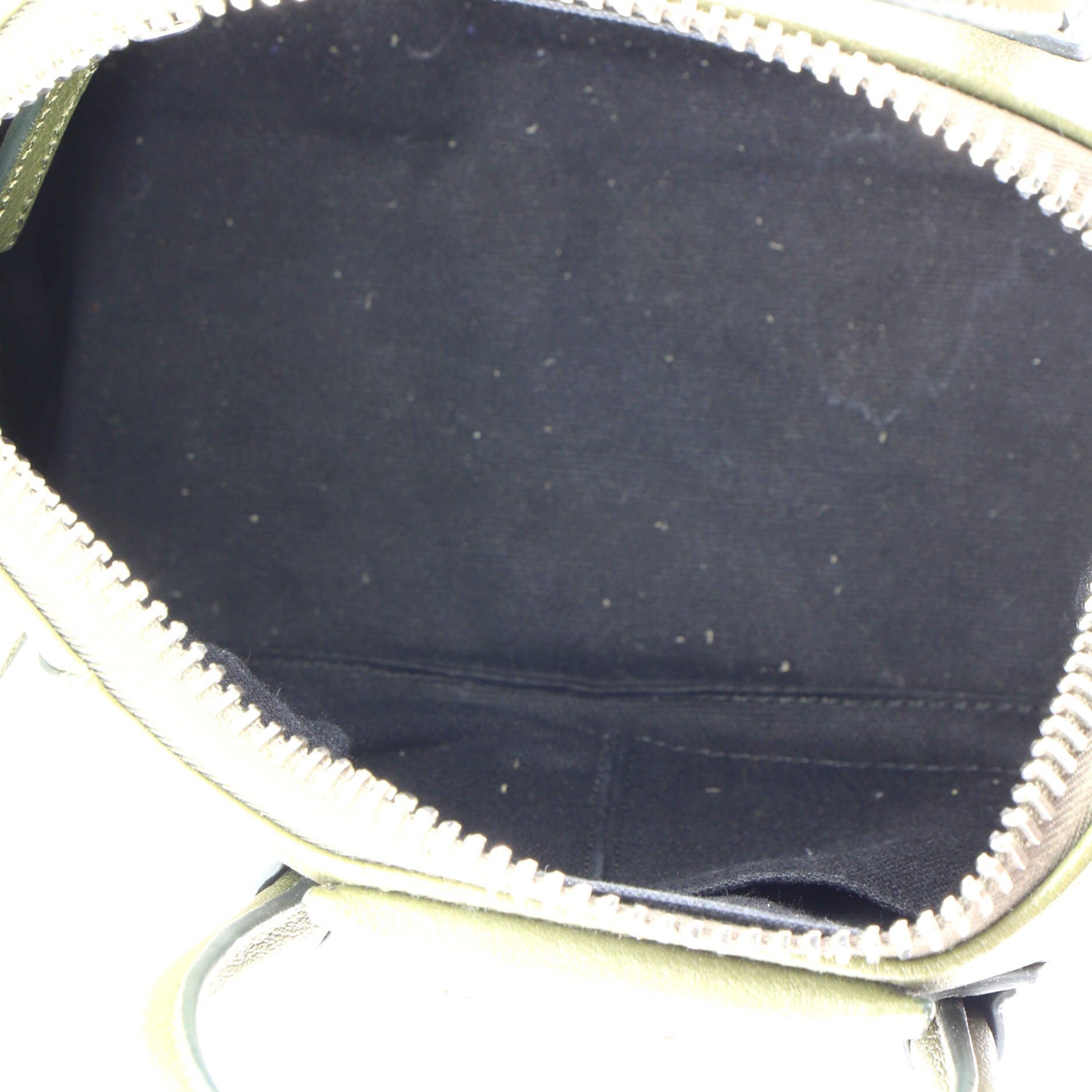 Givenchy Antigona Bag Size ONE SIZE - 5 Thumbnail