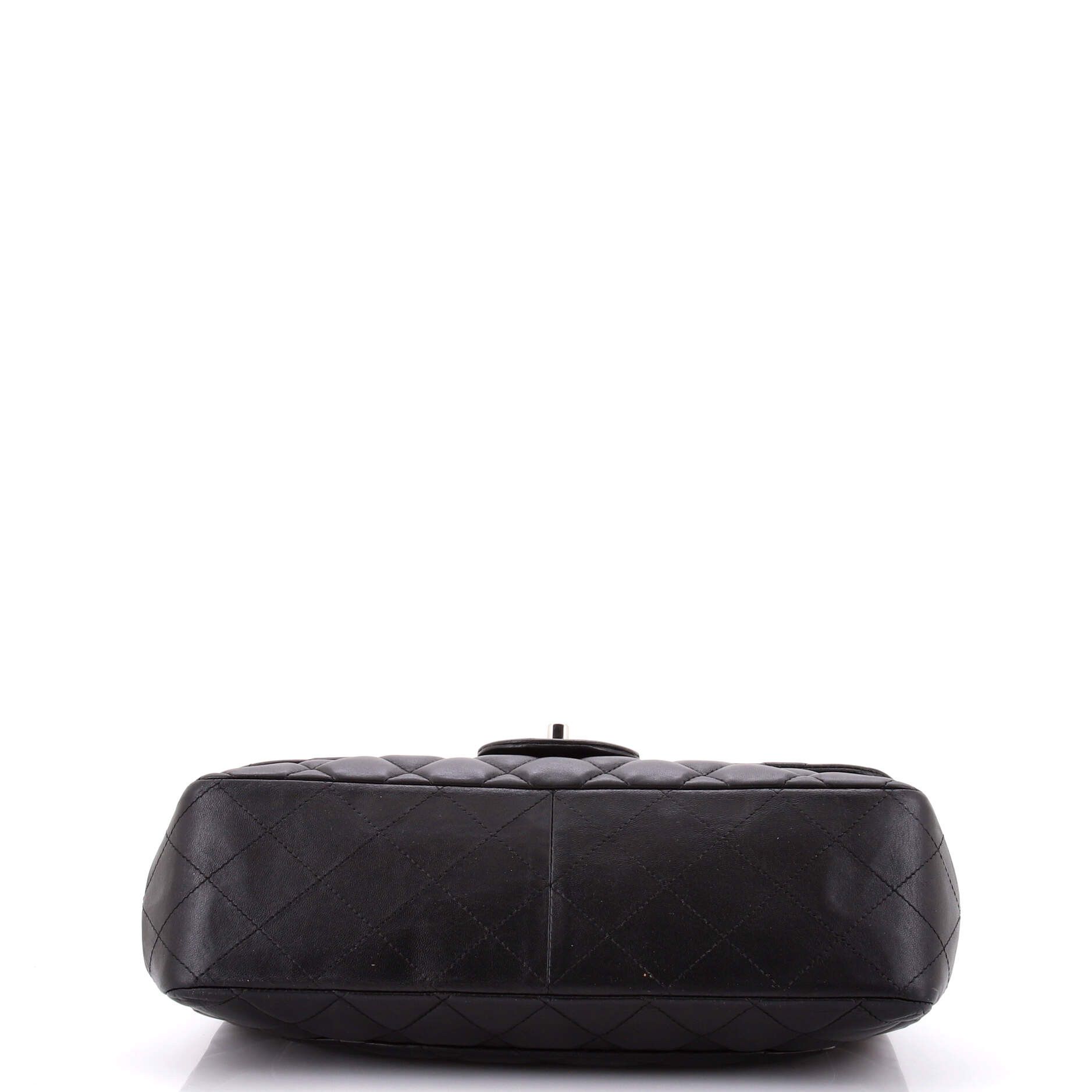 Chanel Classic Single Flap Bag Size ONE SIZE - 4 Thumbnail