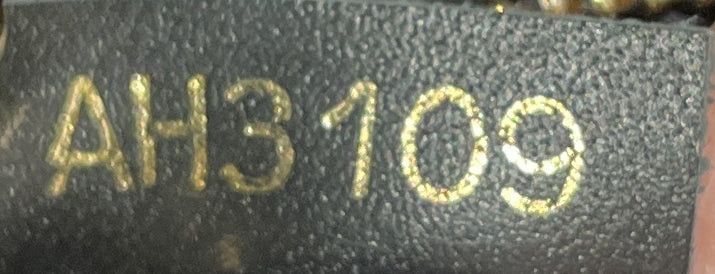 Louis Vuitton Speedy Bandouliere Bag Size ONE SIZE - 6 Thumbnail
