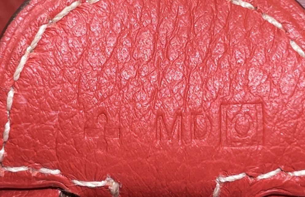 Hermes Evelyne Bag Gen III Size ONE SIZE - 9 Thumbnail