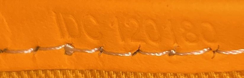 Goyard Belvedere II Messenger Bag Size ONE SIZE - 7 Thumbnail