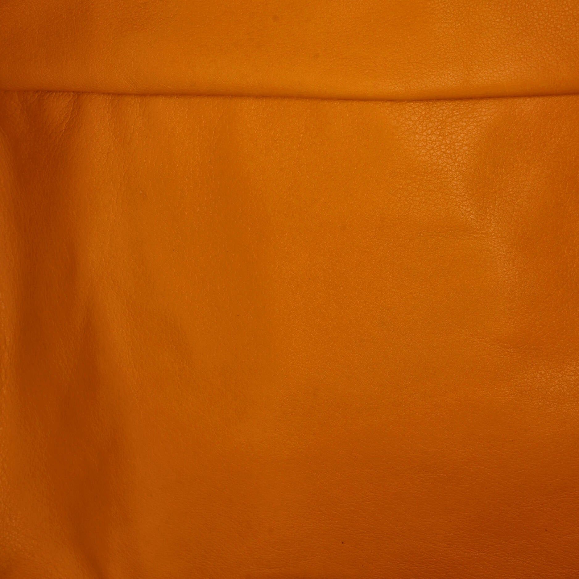 Goyard Anjou Reversible Tote Size ONE SIZE - 6 Thumbnail