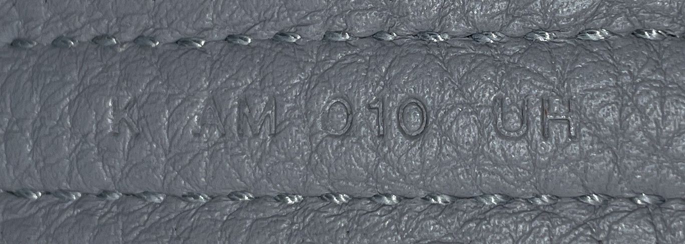 Hermes Neo Garden Party Tote Size ONE SIZE - 8 Thumbnail