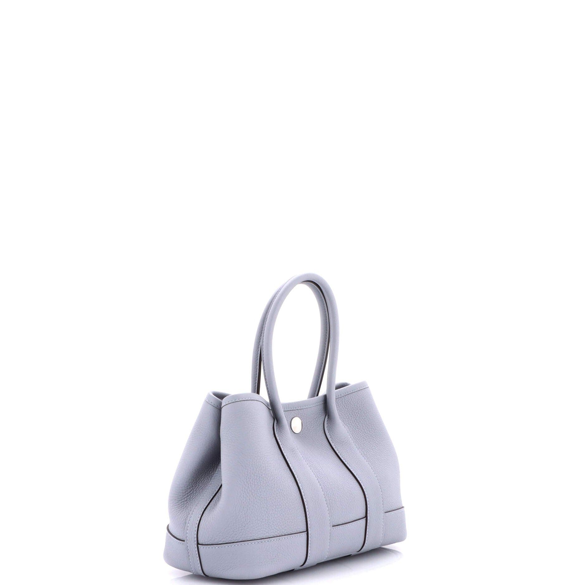 Hermes Neo Garden Party Tote Size ONE SIZE - 2 Thumbnail