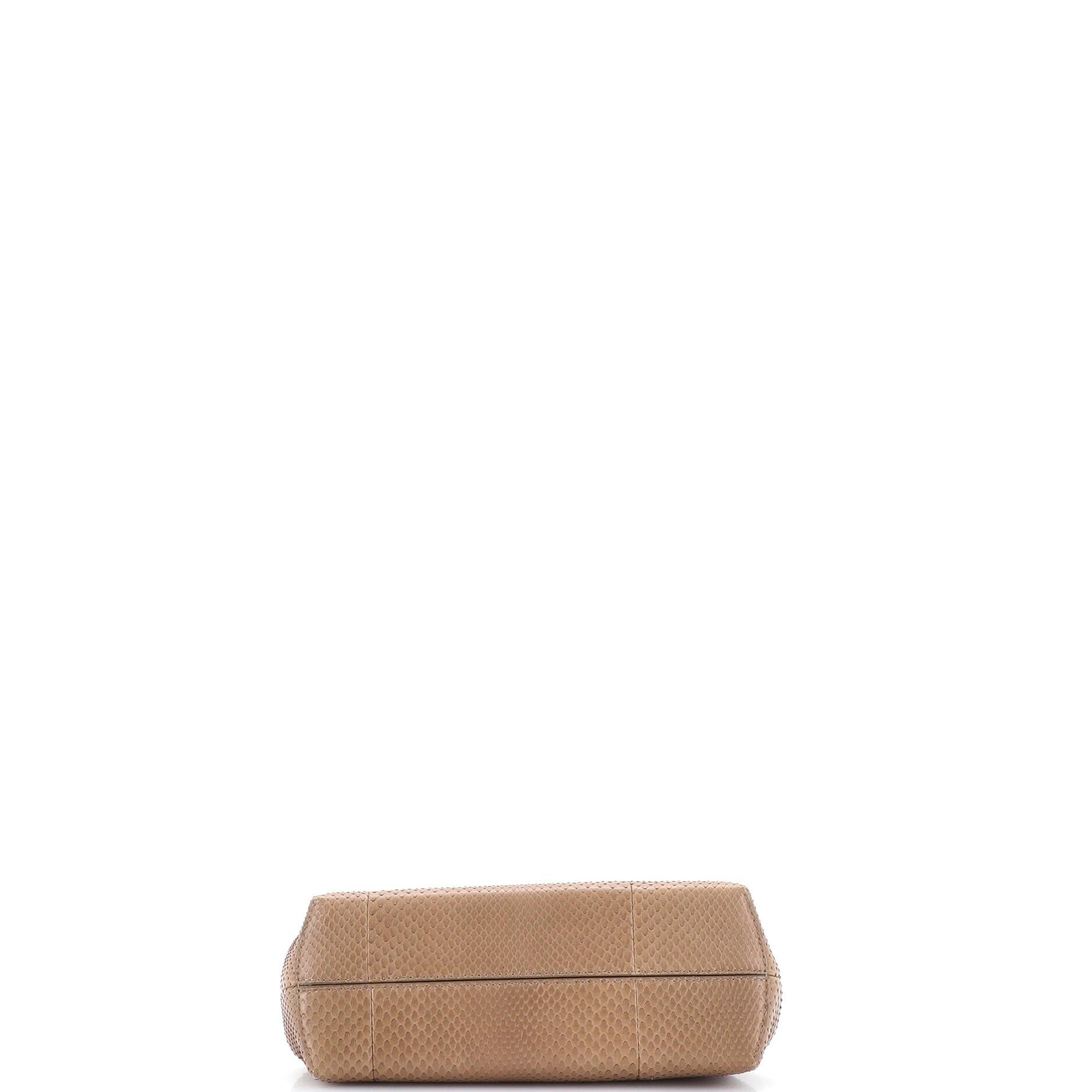Fendi First Bag Size ONE SIZE - 4 Thumbnail