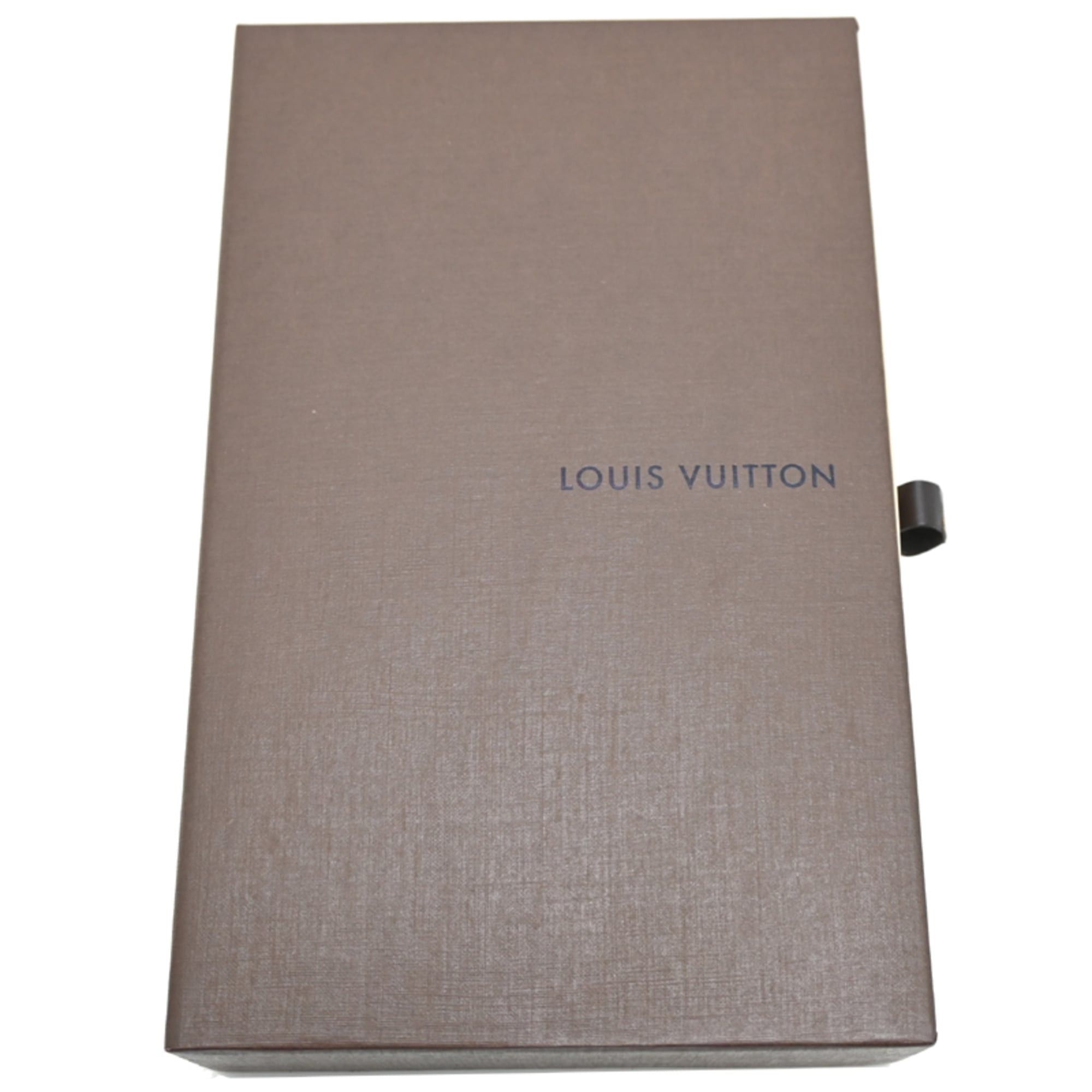Louis Vuitton Louis Vuitton Damier Azur Zippy Wallet Women's Long N60019 Size ONE SIZE - 10 Thumbnail