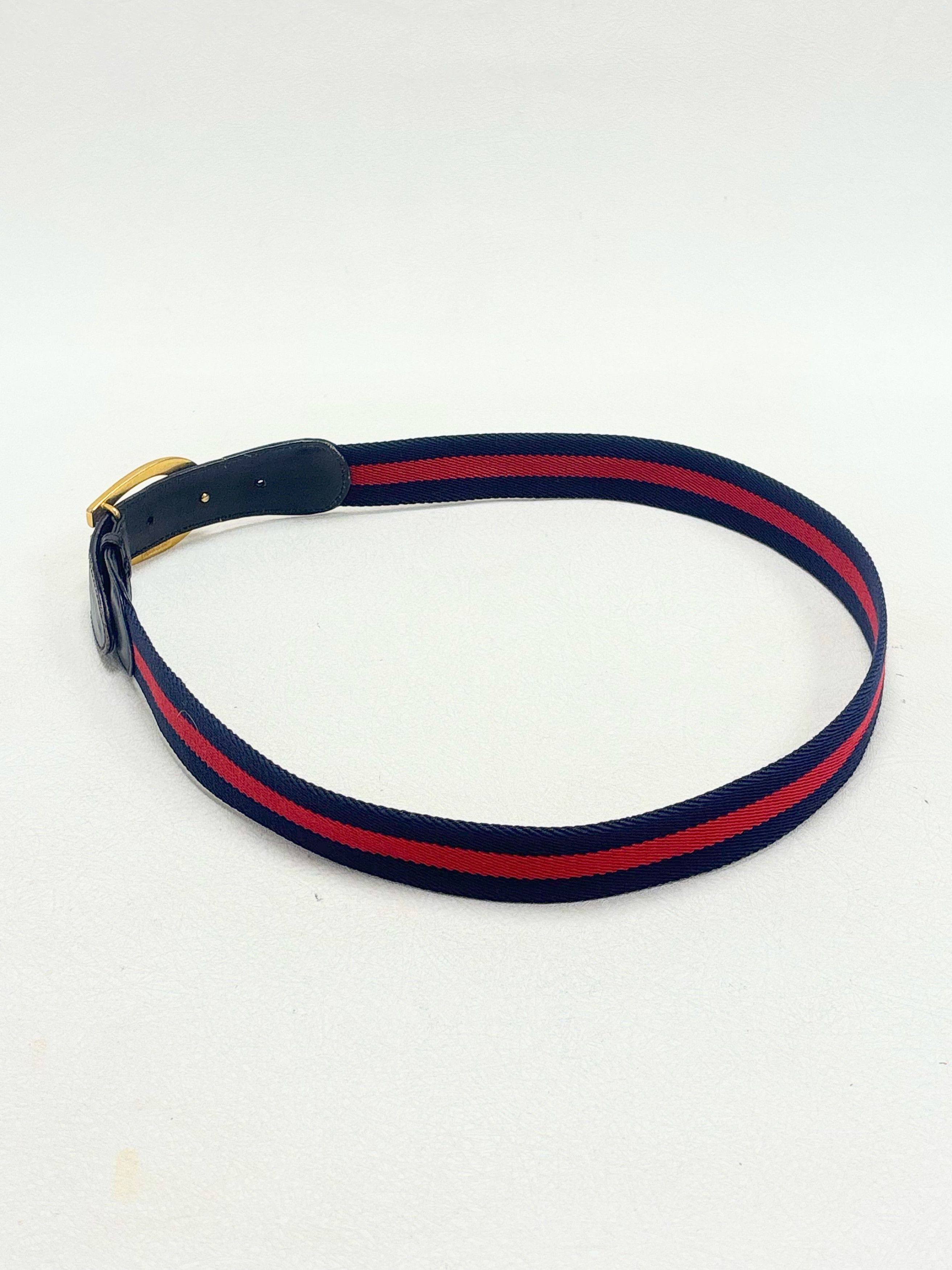 Gucci Ceinture GG Size ONE SIZE - 4 Thumbnail
