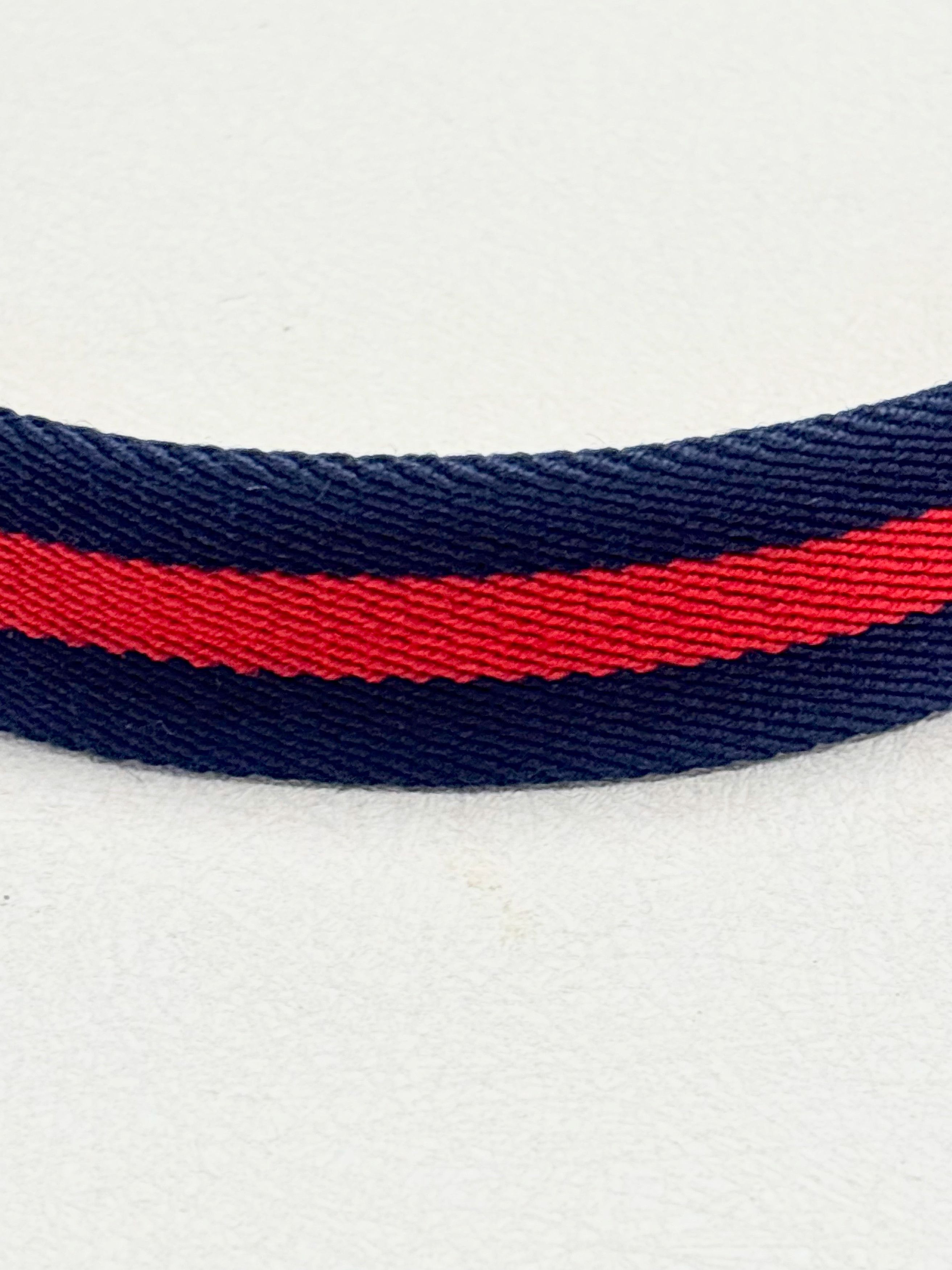 Gucci Ceinture GG Size ONE SIZE - 6 Thumbnail
