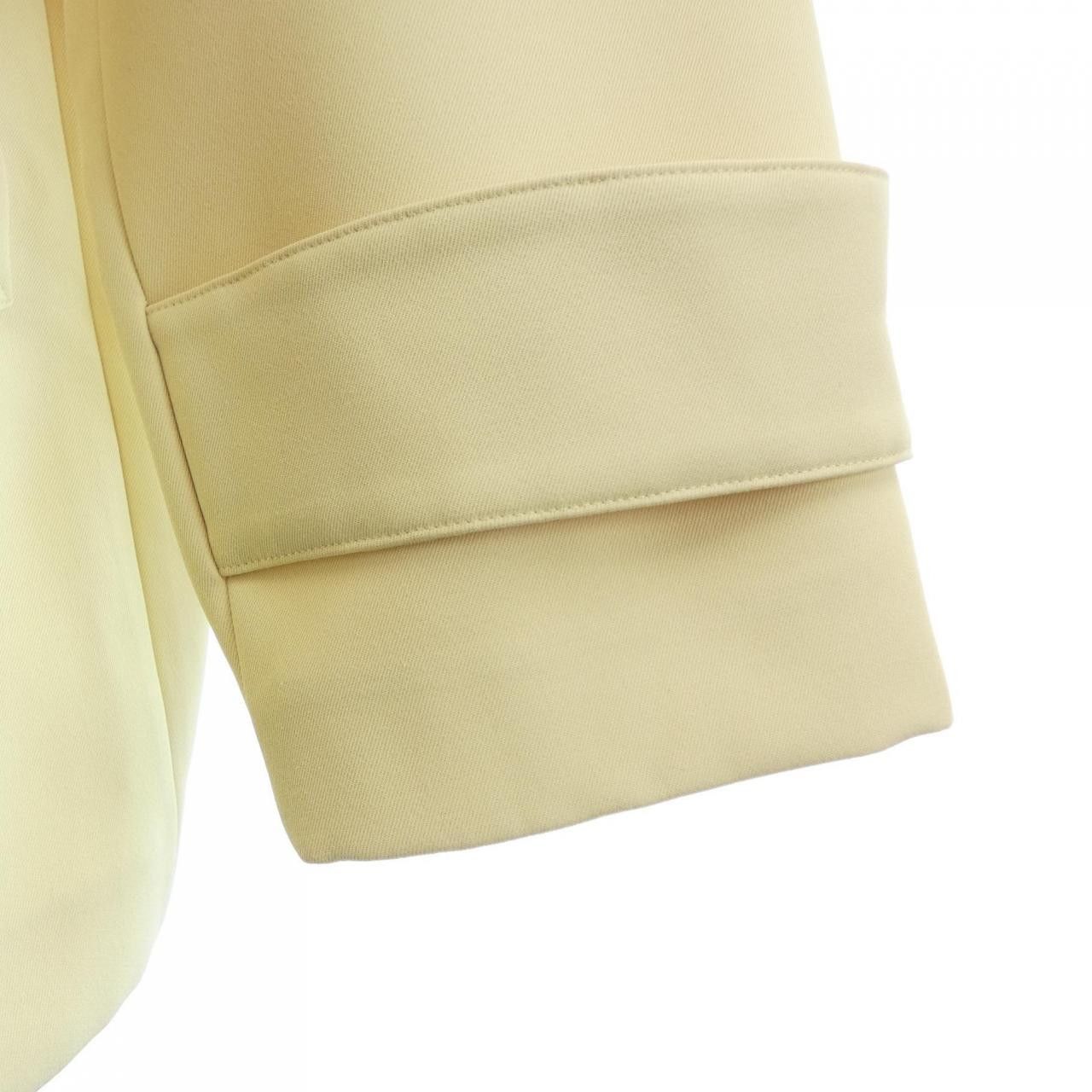 Other Other CADUNE Jacket Others Outerwear DUTY FREE for USA Size ONE SIZE - 6 Thumbnail