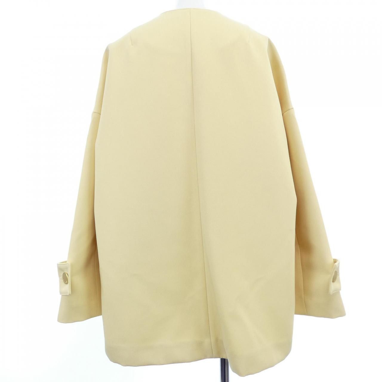 Other Other CADUNE Jacket Others Outerwear DUTY FREE for USA Size ONE SIZE - 2 Thumbnail
