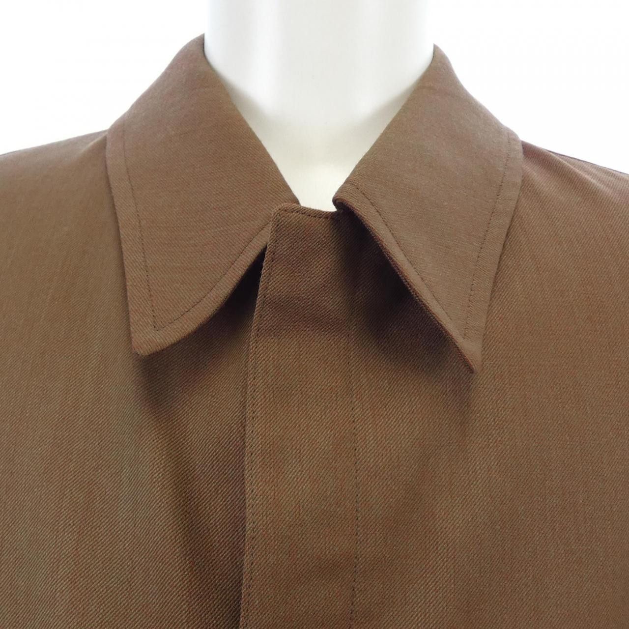 Other Other Pilgrim Jacket Others Outerwear DUTY FREE for USA Size ONE SIZE - 5 Thumbnail