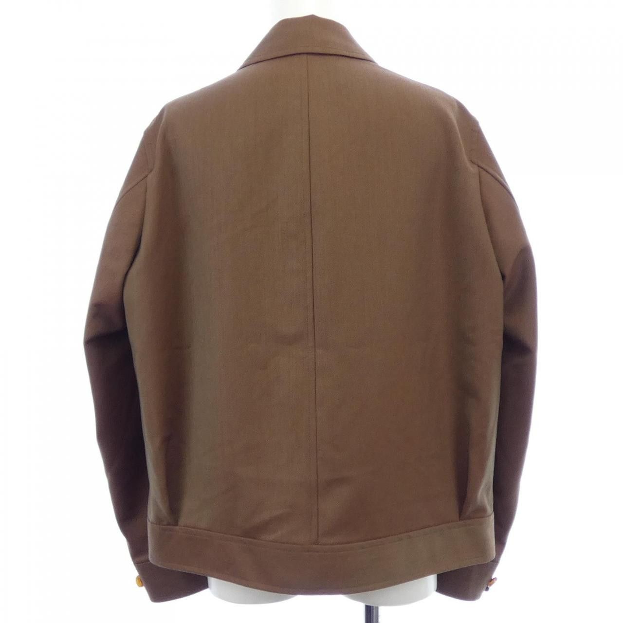 Other Other Pilgrim Jacket Others Outerwear DUTY FREE for USA Size ONE SIZE - 2 Thumbnail