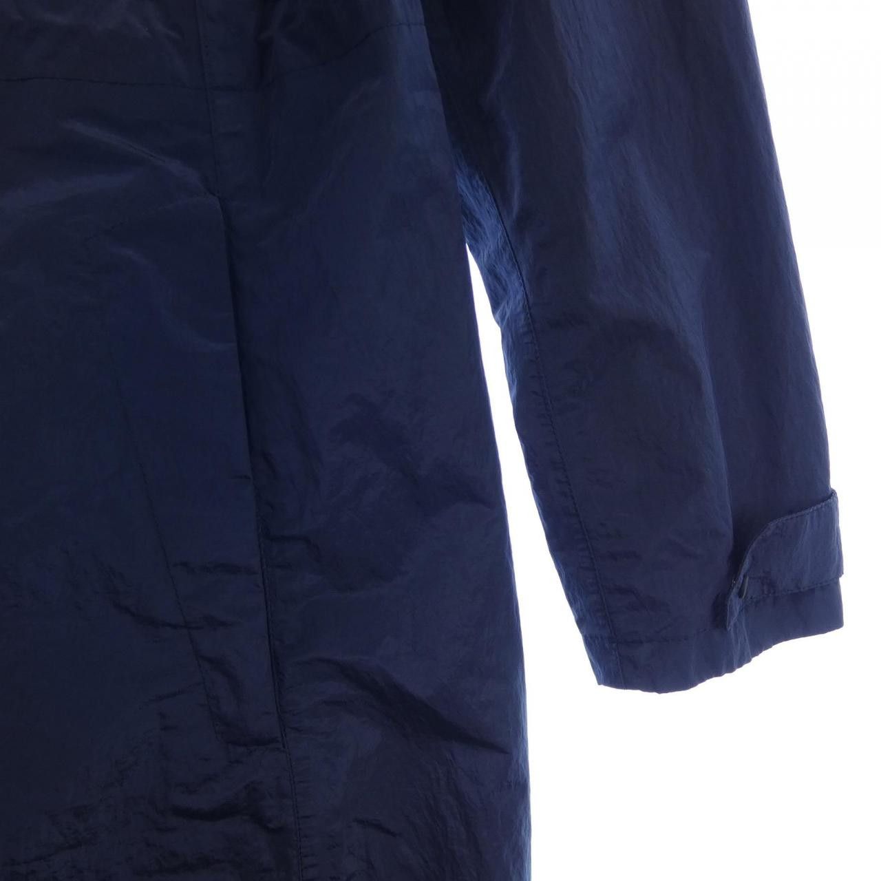 Other Other Herno Wool Coat Others Outerwear GC051DL DUTY FREE for USA Size ONE SIZE - 6 Thumbnail