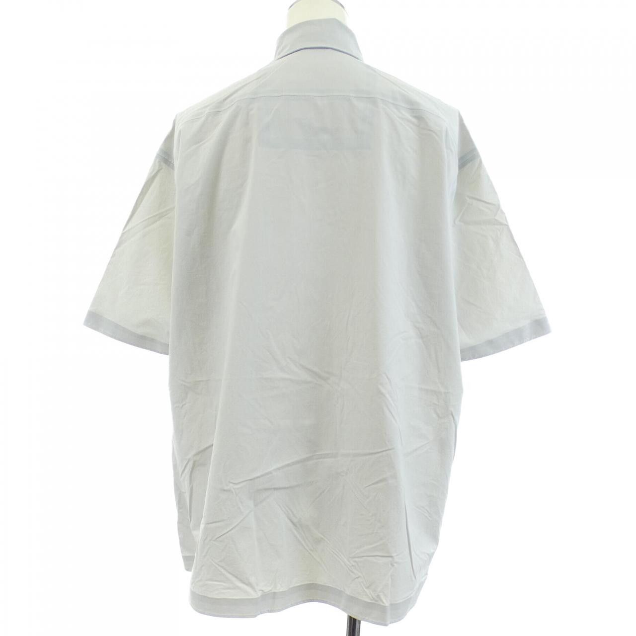 Other Other Herno Jacket Textile Outerwear DUTY FREE for USA Size ONE SIZE - 2 Thumbnail
