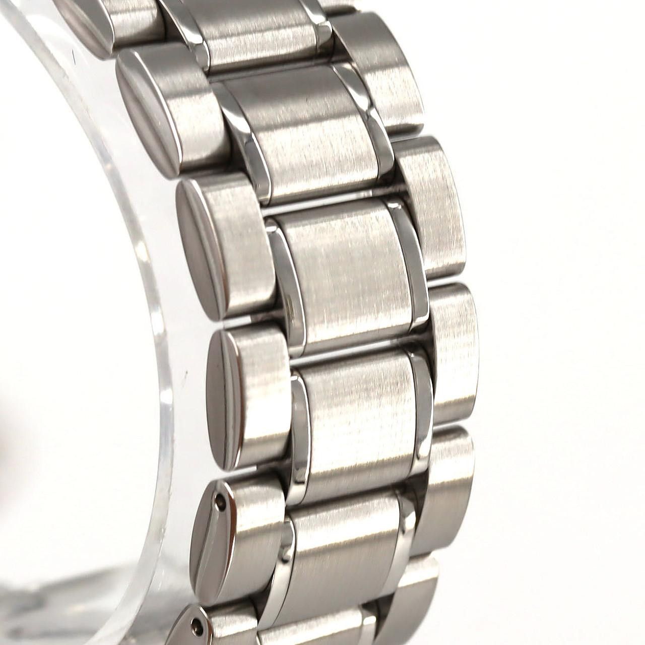 Omega Omega Omega Speedmaster Date Stainless Steel Automatic Limited Metal Automatic 3513.46 DUTY FREE for USA Size ONE SIZE - 5 Thumbnail