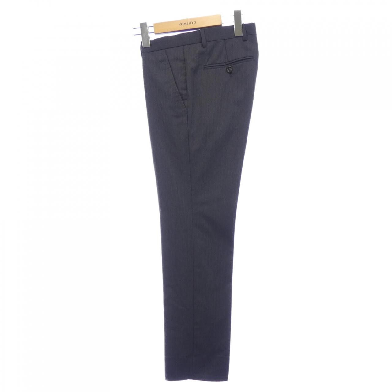 Gucci Gucci Gucci Suit Textile Suits 337687Z6866 DUTY FREE for USA Size ONE SIZE - 7 Thumbnail