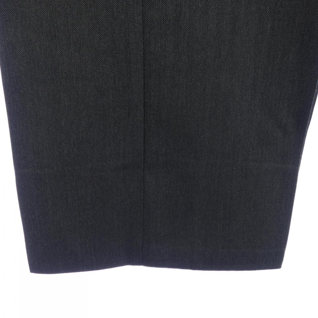 Gucci Gucci Gucci Suit Textile Suits 337687Z6866 DUTY FREE for USA Size ONE SIZE - 8 Thumbnail