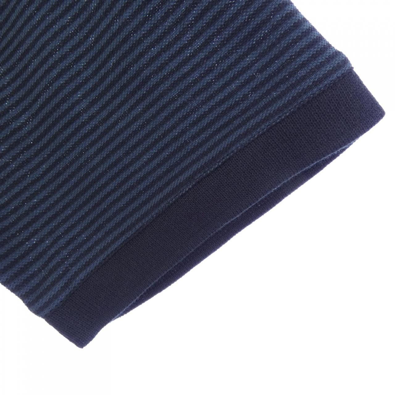 Louis Vuitton Louis Vuitton Louis Vuitton Cotton Polo Shirt Textile Tops HAY33WJIJ DUTY FREE for USA Size ONE SIZE - 6 Thumbnail