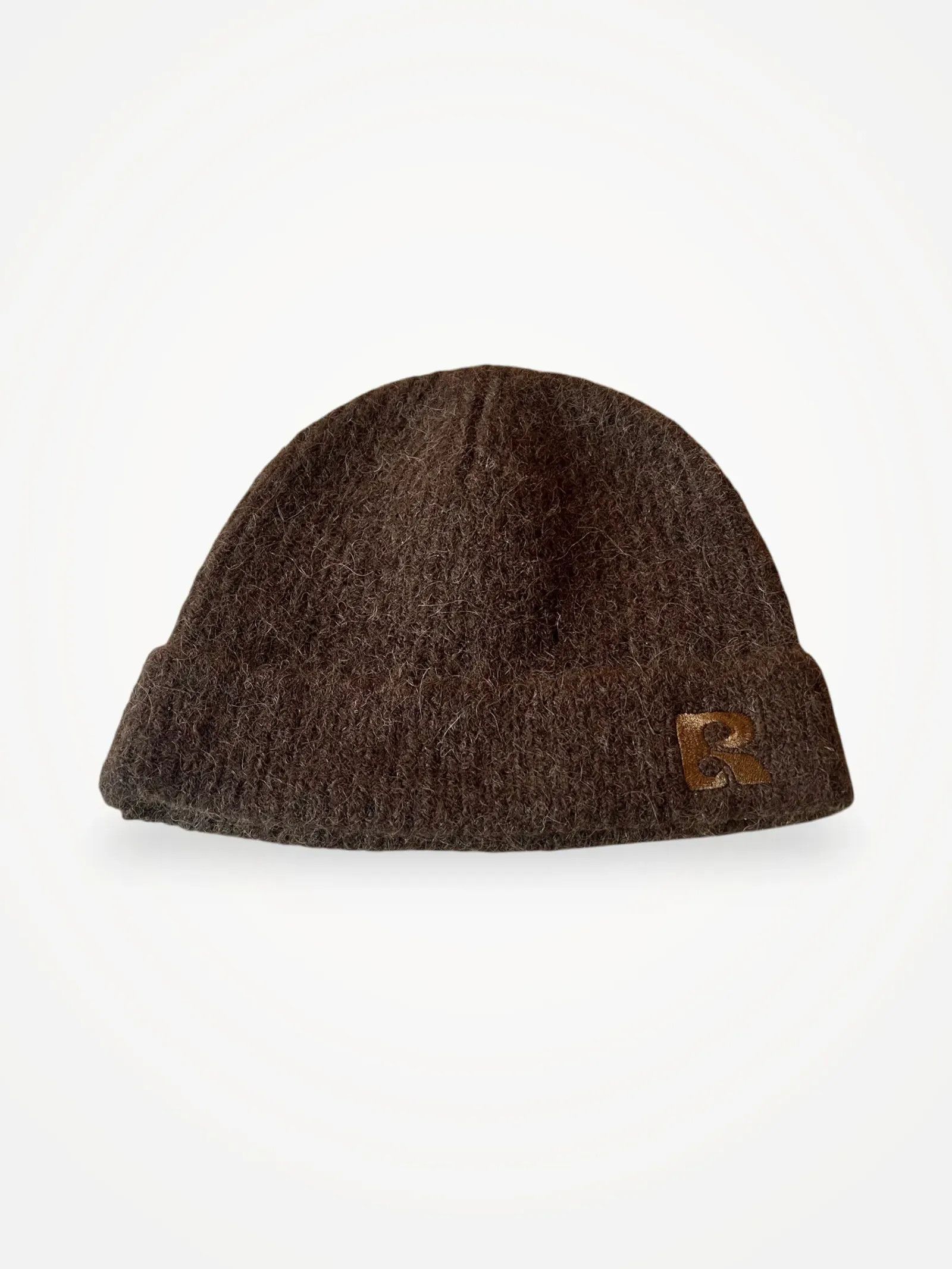 Rodebjer Rodebjer Arti Embrace Hat Size ONE SIZE - 2 Thumbnail