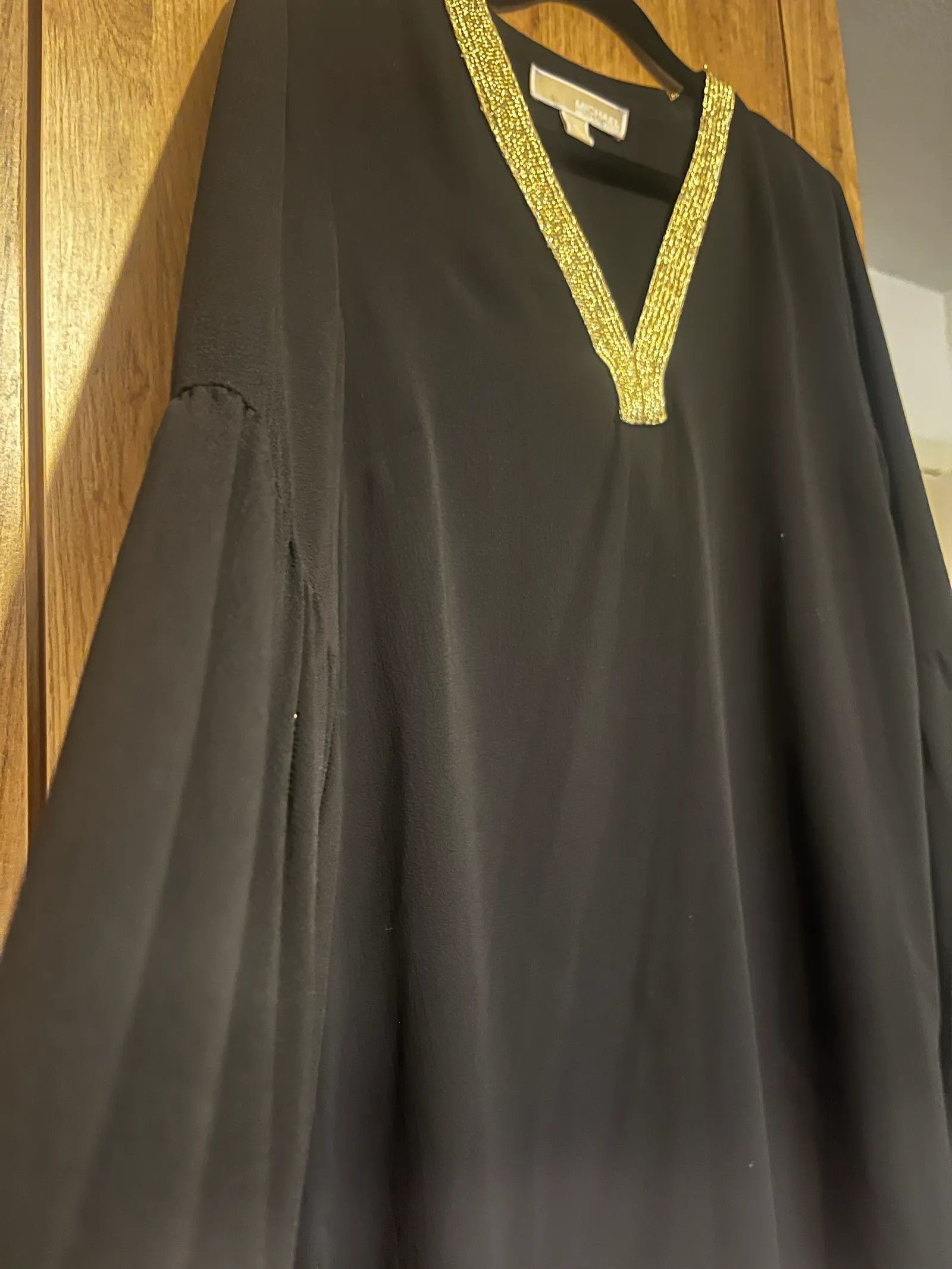 Michael Kors Michael Kors Blouse Size M / US 6-8 / IT 42-44 - 4 Thumbnail