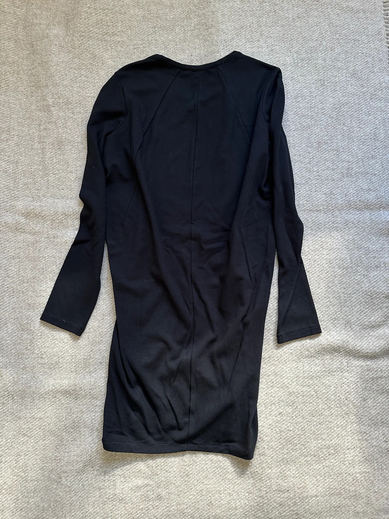 Acne Studios Acne Studios Dress Size M / US 6-8 / IT 42-44 - 4 Thumbnail