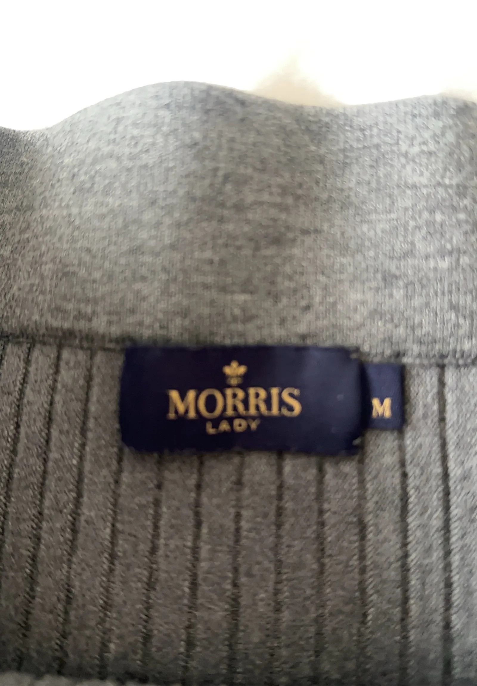 Morris Morris Skirt Size 28" / US 6 / IT 42 - 2 Thumbnail