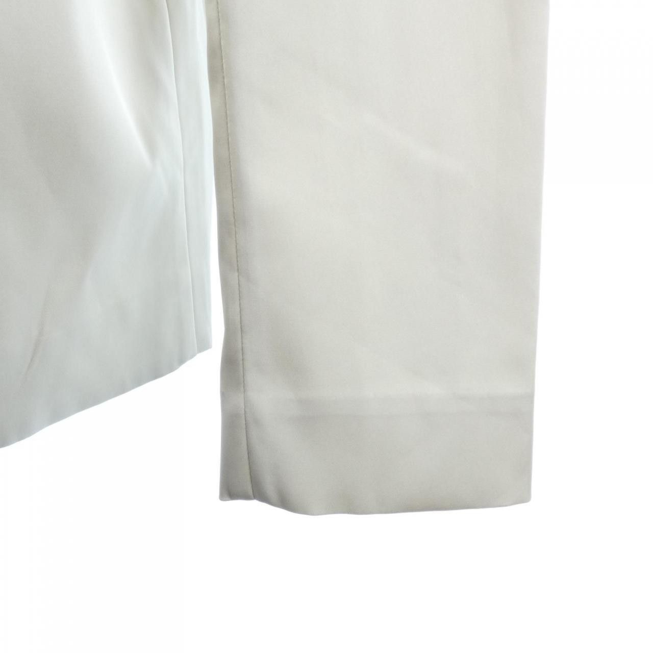Other Other RUOHAN Jacket Others Outerwear RH033SS24 DUTY FREE for USA Size ONE SIZE - 6 Thumbnail