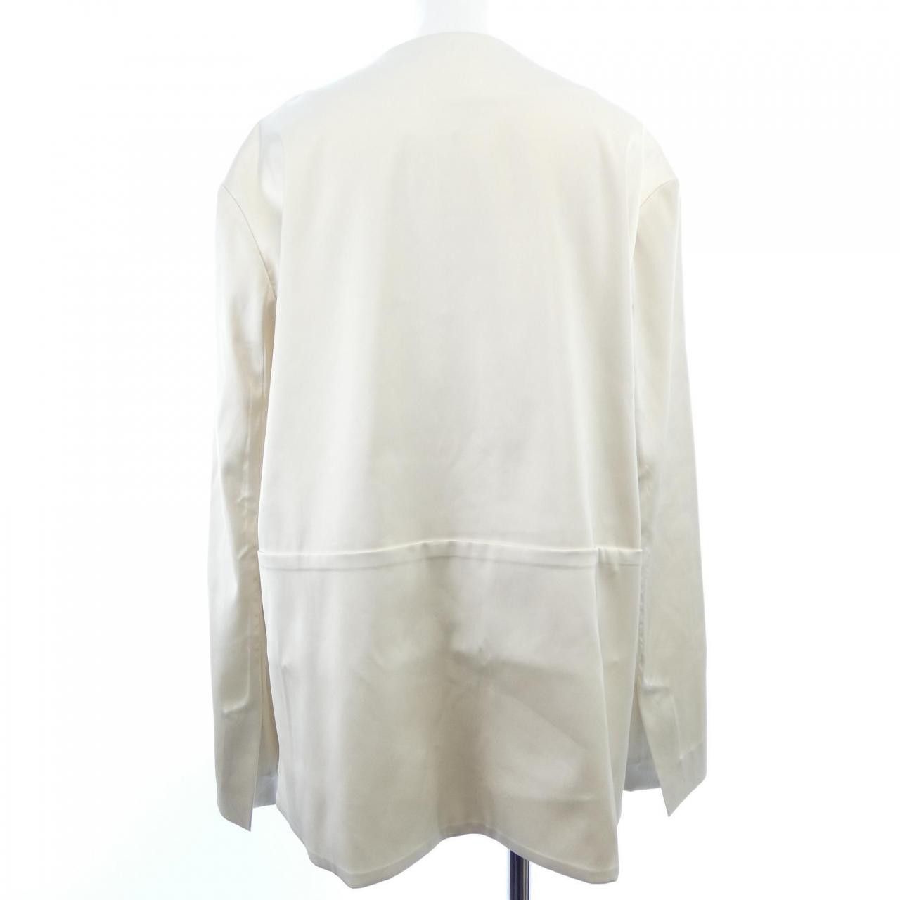 Other Other RUOHAN Jacket Others Outerwear RH033SS24 DUTY FREE for USA Size ONE SIZE - 2 Thumbnail