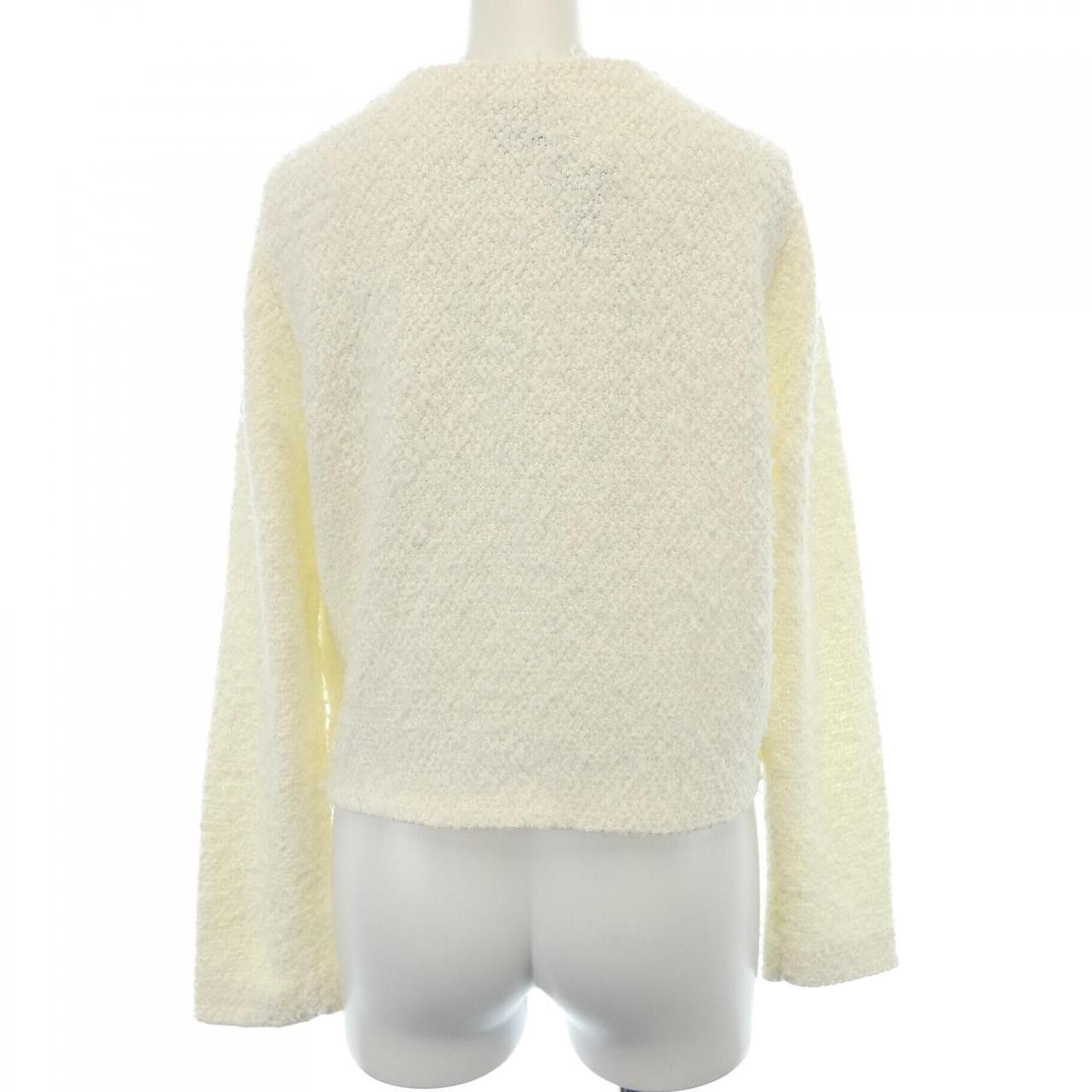 Other Other TOCCA Jacket Others Outerwear DUTY FREE for USA Size ONE SIZE - 2 Thumbnail
