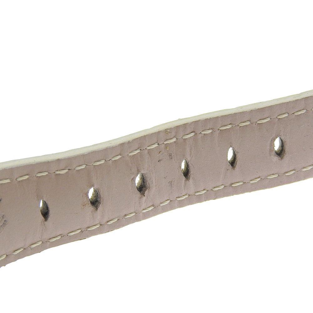 Other Other Gaga Milano Manuale Stainless Steel Quartz Metal Quartz 5020.8 DUTY FREE for USA Size ONE SIZE - 8 Thumbnail