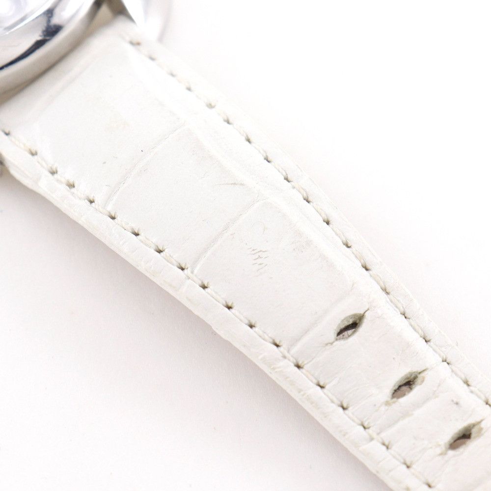 Other Other Gaga Milano Manuale Stainless Steel Quartz Metal Quartz 5020.8 DUTY FREE for USA Size ONE SIZE - 9 Thumbnail