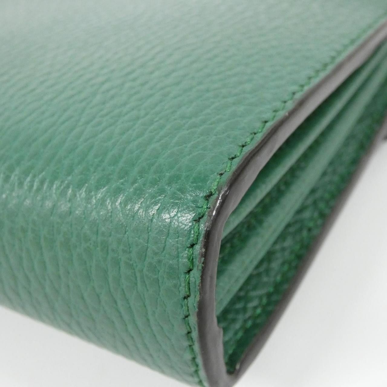 Gucci Gucci Gucci Dionysus Chain Wallet Leather Other 401231CAOGX DUTY FREE for USA Size ONE SIZE - 3 Thumbnail