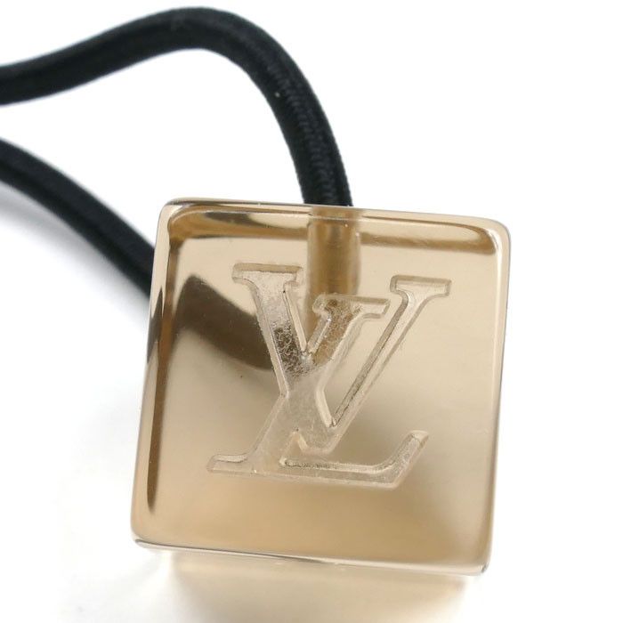 Louis Vuitton Louis Vuitton Louis Vuitton LV Sparks Hair Cube Plastic / Synthetic Other M02834 DUTY FREE for USA Size ONE SIZE - 2 Thumbnail